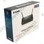  WiFi D-Link DIR-615/K2,  