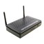  WiFi D-Link DIR-615/K2,  