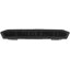 Роутер WiFi D-Link DIR-615S /A1C, вид спереди