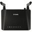  WiFi D-Link DIR-615S/RU/B1A,  