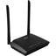  WiFi D-Link DIR-615S/RU/B1A,  
