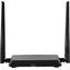 Роутер WiFi D-Link DIR DIR-615/X1A, вид спереди