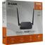 Роутер WiFi D-Link DIR DIR-615/X1A, вид упаковки