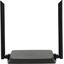  WiFi D-Link DIR DIR-615/Z1A,  