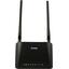  WiFi D-Link DIR-620S/RU/B1A,  