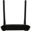  WiFi D-Link DIR-620S/RU/B1A,  