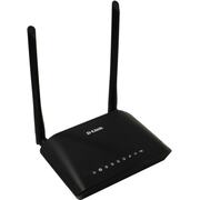  WiFi D-Link DIR-620S/RU/B1A