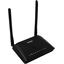  WiFi D-Link DIR-620S/RU/B1A,  