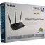 Роутер WiFi D-Link DIR-806A RU/B1A, вид упаковки
