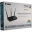  WiFi D-Link DIR-806A RU/B1A,  