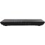 Роутер WiFi D-Link DIR-806A RU/R1A, вид спереди