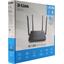  WiFi D-Link DIR DIR-815 /RU/R4A,  