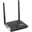  WiFi D-Link DIR-816L,  
