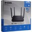  WiFi D-Link DIR DIR-822 /RU/R1B,  