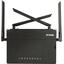  WiFi D-Link DIR-822 /RU/R4A,  