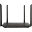  WiFi D-Link DIR-822 /RU/R4A,  