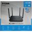  WiFi D-Link DIR-822 /RU/R4A,  