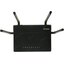 Роутер WiFi D-Link DIR-822/RU/E1A, вид сверху