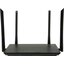 Роутер WiFi D-Link DIR-822/RU/E1A, вид спереди
