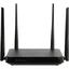  WiFi D-Link DIR DIR-822/RU/E1A,  