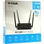  WiFi D-Link DIR DIR-822/RU/E1A,  
