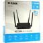  WiFi D-Link DIR-822/RU/E1A,  