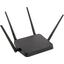  WiFi D-Link DIR-822/RU/E1A,  