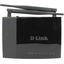  WiFi D-Link DIR-825,  