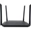  WiFi D-Link DIR-825 /RU/R1B,  