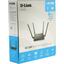  WiFi D-Link DIR-825 /RU/R5A,  