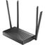  WiFi D-Link DIR-825/GFRU/R3A,  