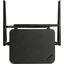 Роутер WiFi D-Link DIR-825/RU/I1A, вид сверху