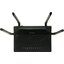 Роутер WiFi D-Link DIR-825/RU/R, вид сверху