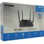 Роутер WiFi D-Link DIR-825/RU/R, вид упаковки