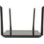  WiFi D-Link DIR DIR-841 /RU/A1A,  