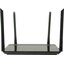  WiFi D-Link DIR-841 /RU/A1A,  