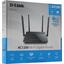  WiFi D-Link DIR DIR-841 /RU/A1B,  