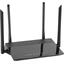  WiFi D-Link DIR DIR-841 /RU/A1B,  