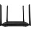 Роутер WiFi D-Link DIR DIR-842 /RU/R1B, вид спереди