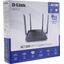  WiFi D-Link DIR DIR-853,  