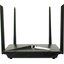 Роутер WiFi D-Link DIR DIR-853 /RU/R1B, вид спереди