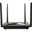  WiFi D-Link DIR DIR-853 /RU/R1B,  