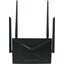 Роутер WiFi D-Link DIR-853/ACR/A1A, вид сверху
