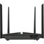 Роутер WiFi D-Link DIR-853/ACR/A1A, вид спереди