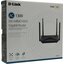 Роутер WiFi D-Link DIR-853/ACR/A1A, вид упаковки