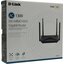  WiFi D-Link DIR-853/ACR/A1A,  