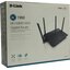 Роутер WiFi D-Link DIR-878/RU, вид упаковки