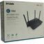  WiFi D-Link DIR-878/RU,  