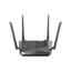  WiFi D-Link DIR DIR-X1530/RU/A1A,  