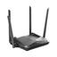  WiFi D-Link DIR DIR-X1530/RU/A1A,  